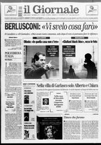 giornale/CFI0438329/2007/n. 273 del 17 novembre